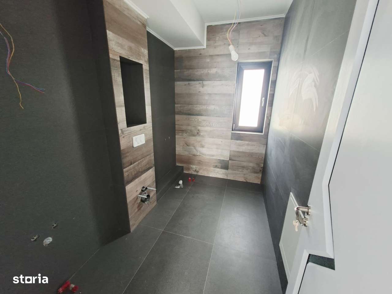 Casa P + 1 Etaj / 5 camere /Com.Berceni/COMISION 0%-6