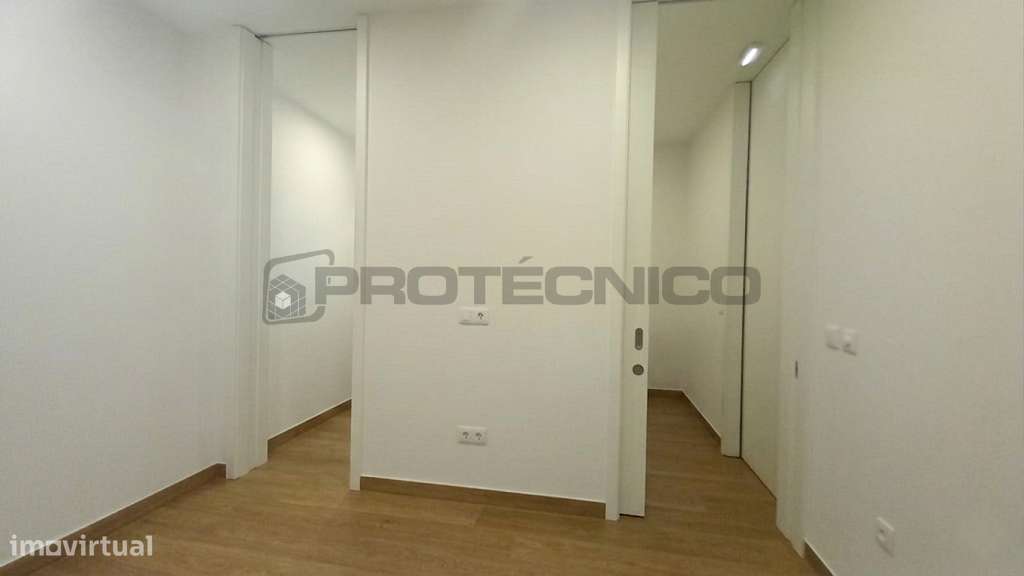 Espaço Ideal para Clínica ou Serviços - Grande imagem: 5/22