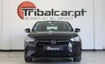 Opel Corsa 1.2 T Edition - 4