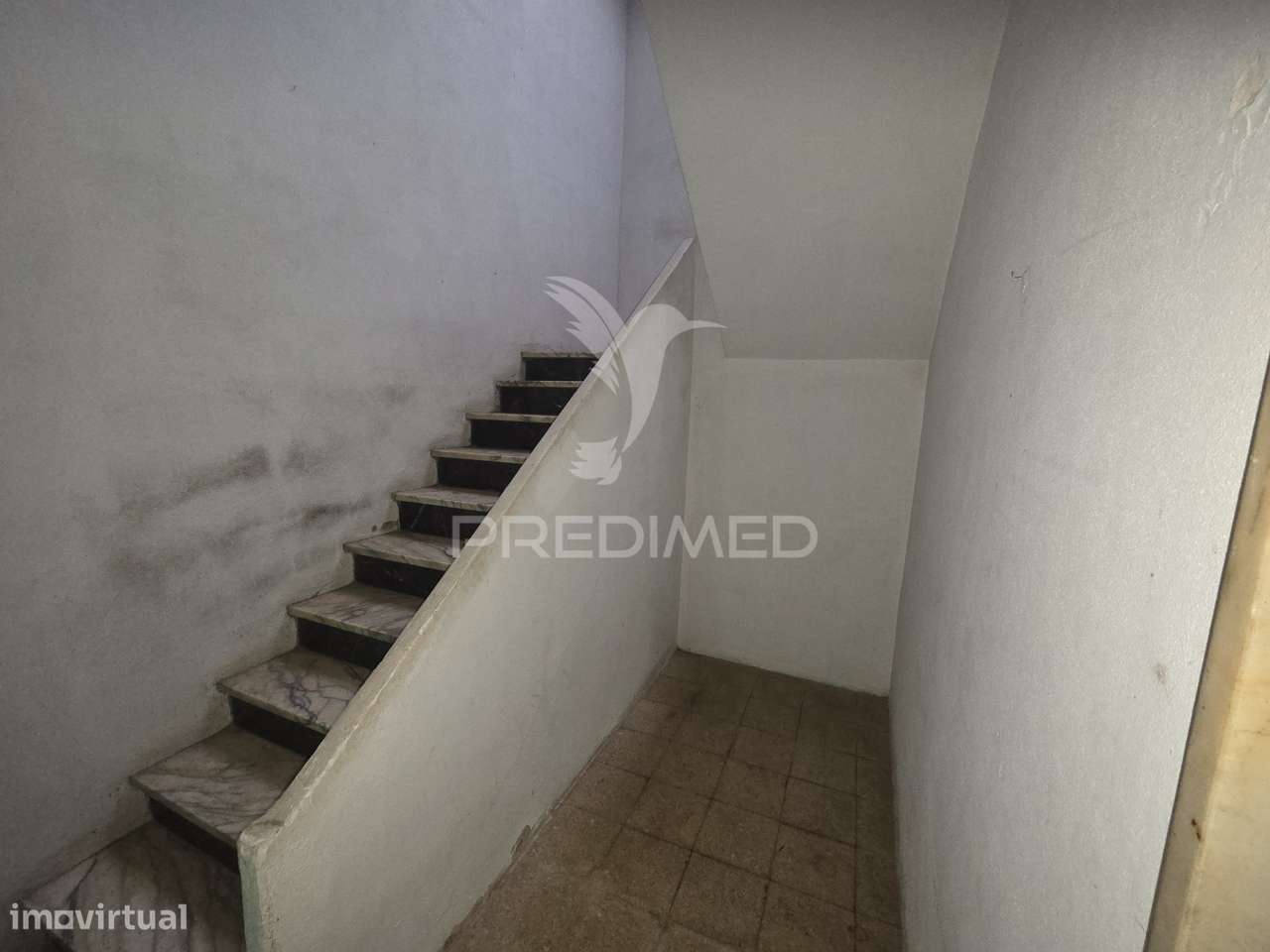 Moradia Térrea - Grande imagem: 5/28