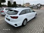 Kia Ceed SW 1.0 T-GDI 100 OPF Vision - 3