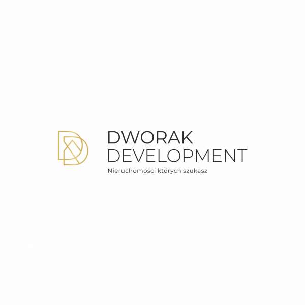 Deweloperzy: Dworak Development - Katowice, śląskie