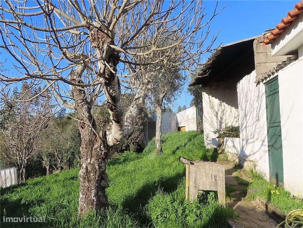 Moradia T3 para venda-38