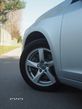 Volvo V60 D3 Geartronic Momentum - 35