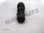 Sensor Conta Km 77004_18918 Renault Clio Ii [1998_2012] 1.9 D - 3