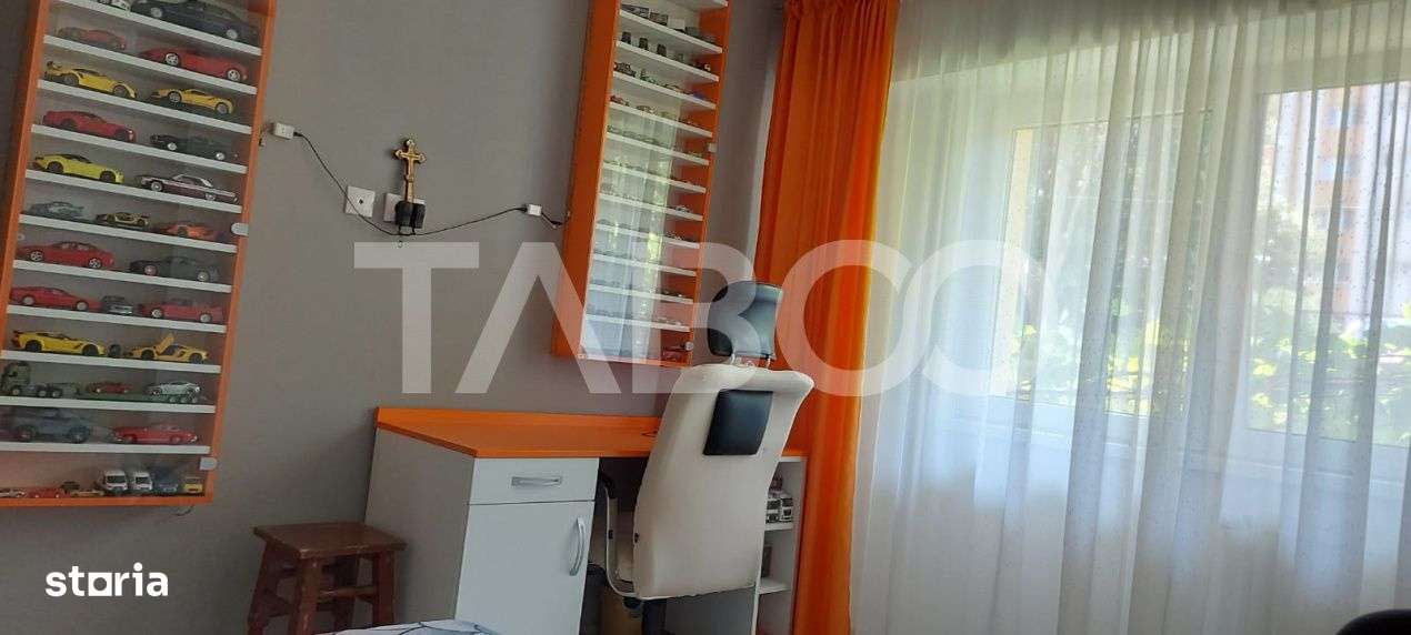 Apartament de vanzare 5 camere in Manastur zona Calea Floresti - Imagine principală: 4/16