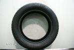 letnie 185/55R15 CONTINENTAL CONTIECOCONTACT 5 , 7,4mm - 3