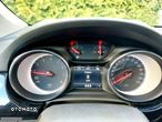 Opel Astra V 1.4 T Elegance S&S - 23