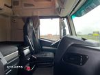 Iveco STRALIS 460 / 2 ZBIORNIKI / PEŁNY SPOILER / HI WAY / 555 TKM / Z FRANCJI / STAN BDB / / / - 19