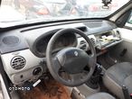 RENAULT KANGOO I LIFT 03-08 1.5 DCI ZWROTNICA PRZÓD PRAWA LEWA - 13