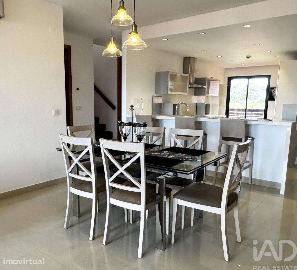 Apartamento T3 em Alcantarilha e Pêra de 140,00 m2 - Grande imagem: 5/26