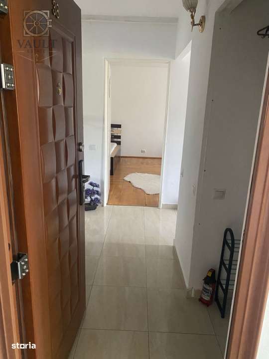 Garsoniera - Bloc din 1991 - Vitan - Imagine principală: 2/11