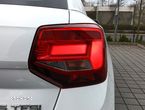 Audi Q2 35 TFSI S tronic - 26