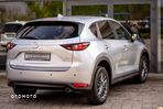 Mazda CX-5 SKYACTIV-G 194 ADVANTAGE - 27