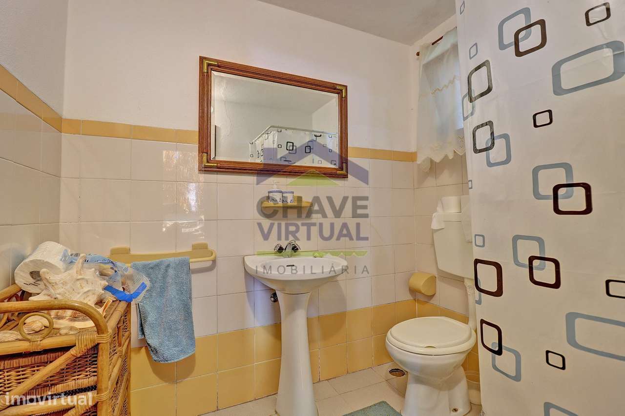 Magnífica Quinta c/ 10.490 m2 Concelho Cadaval-5