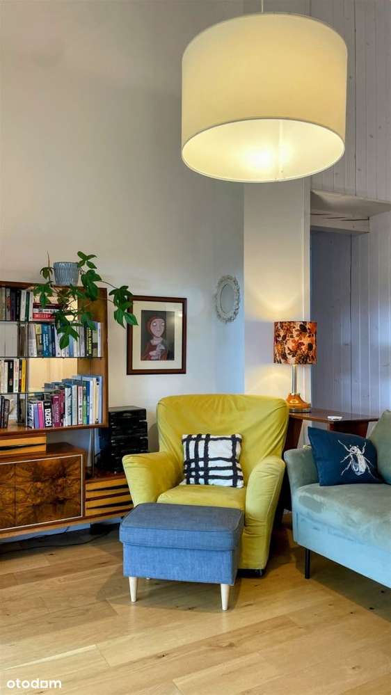 Dom, 126,10 m², Tylicz-12