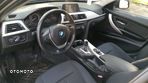 BMW Seria 3 320d Touring xDrive Sport-Aut Luxury Line - 21