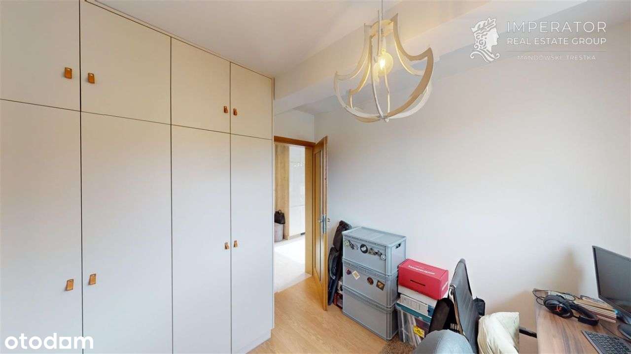 Sarni Stok Green Park, nowe, w pełni wyposażone!-18