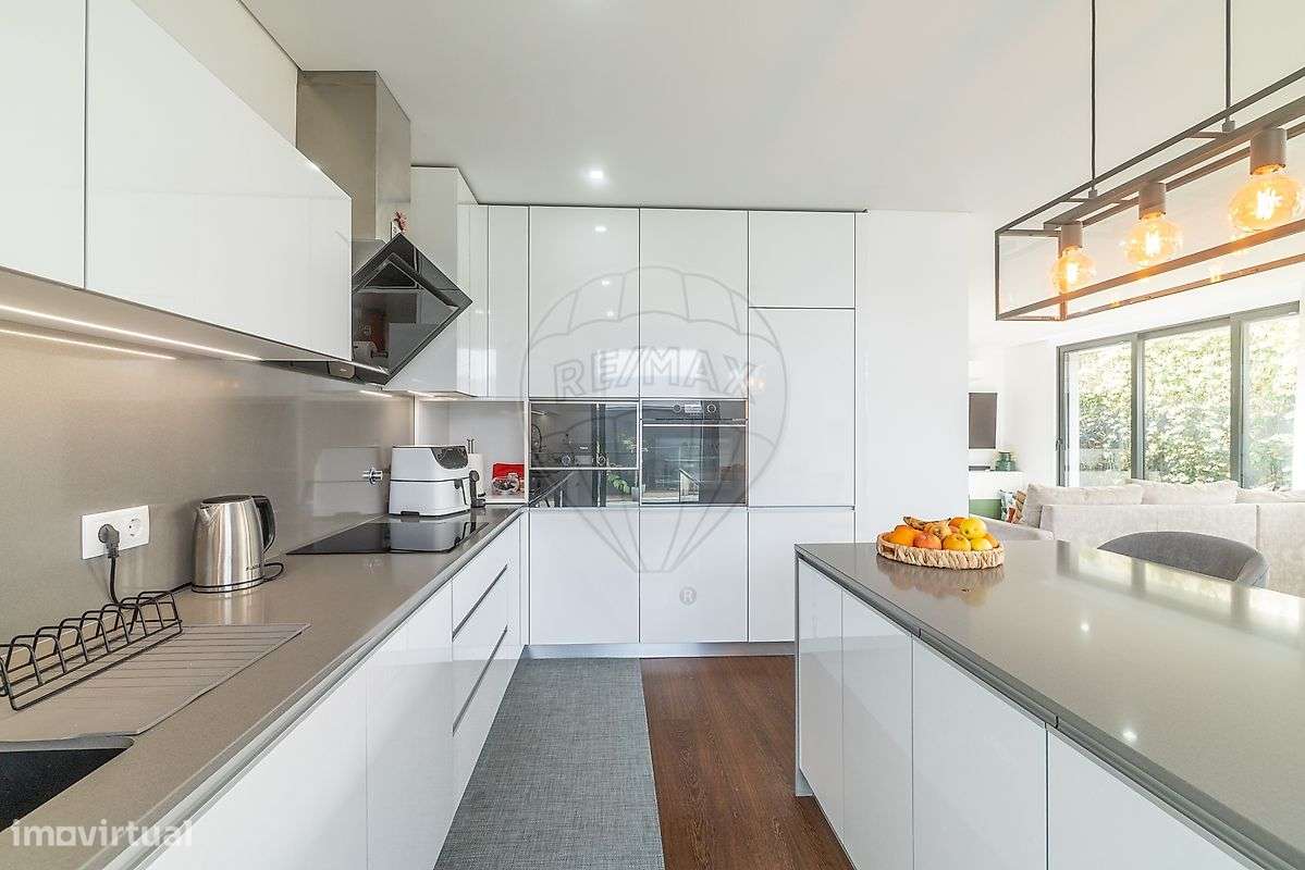 Moradia T3 para venda-8