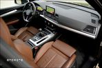 Audi Q5 2.0 TDI Sport - 25