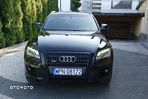 Audi Q5 - 10