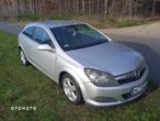 Opel Astra II 1.4 GL - 7