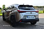 Lexus UX 200 GPF F Impression 2WD - 19