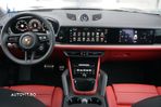 Porsche Cayenne S Tiptronic S - 1