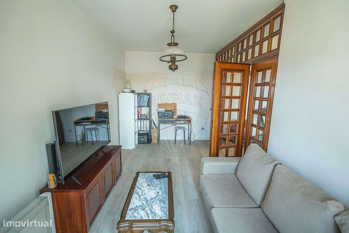 Apartamento T3 para venda - Grande imagem: 5/31