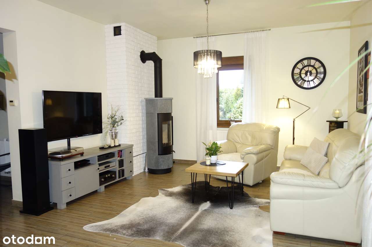 Nieciszów / Ekonomiczny / Piękny Ogród-6