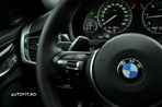 BMW X6 xDrive30d - 17