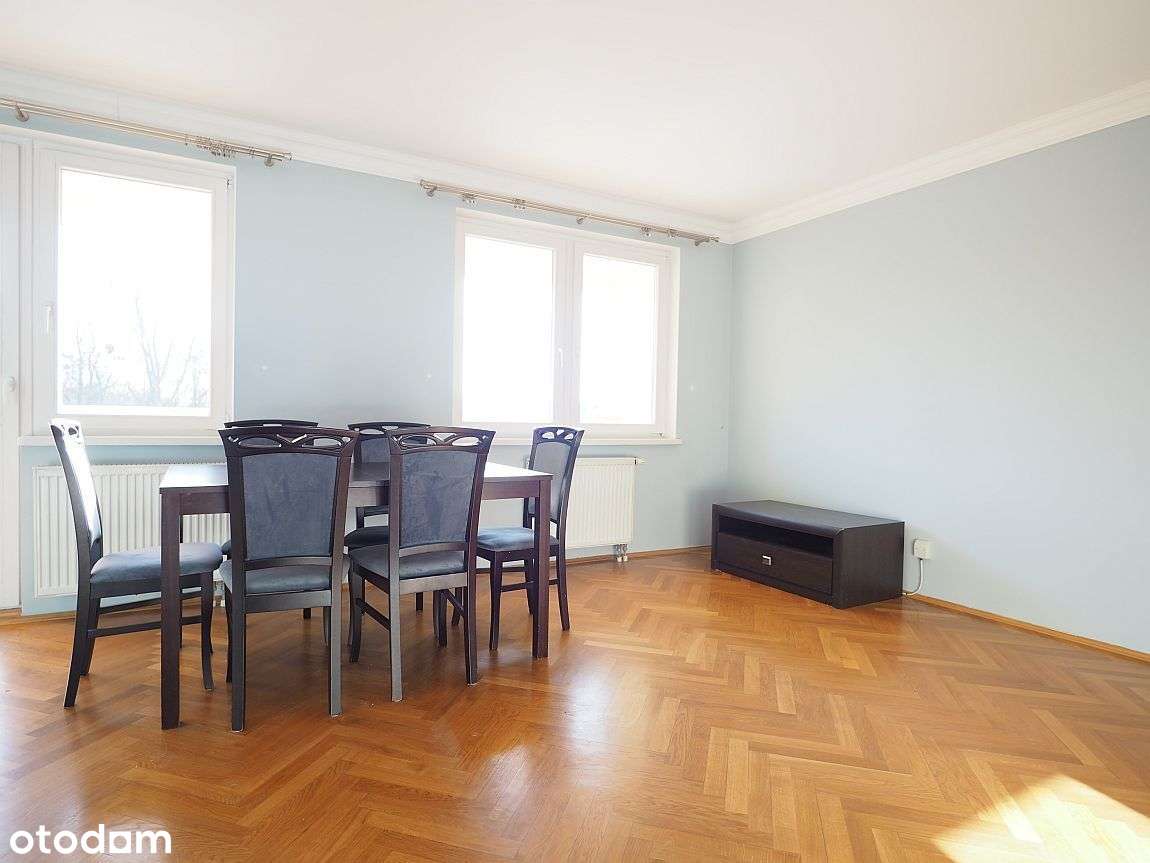 Mieszkanie, 75,20 m², Wrocław-2