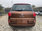 Fiat 500L 0.9 8V TwinAir Lounge - 5