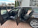 Skoda Superb 2.0 TDI 4x4 L&K DSG - 17