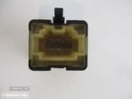 botoes botao interruptor vidros vw sharan - seat alhambra -ford galaxy - 2