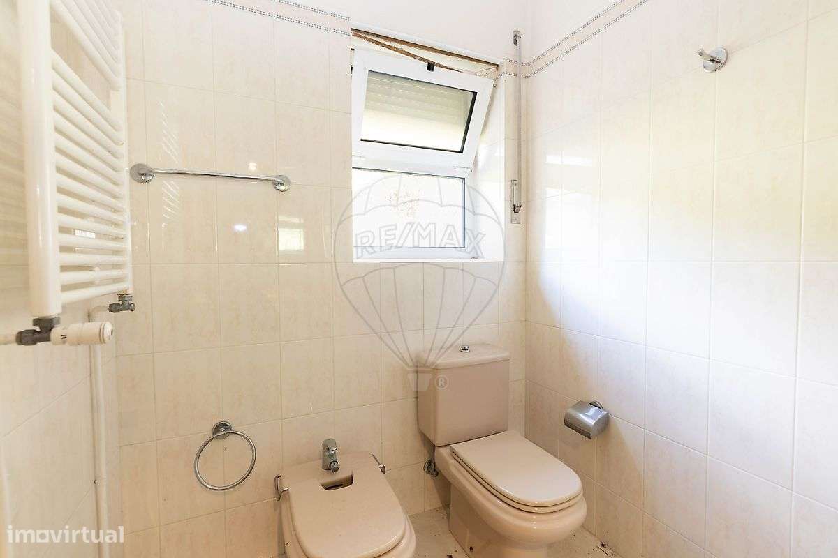 Moradia T9 para venda - Grande imagem: 5/50