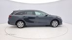 Kia Ceed - 8