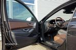 Mercedes-Benz Klasa S 350 (BlueTEC) d 4-Matic L 7G-TRONIC - 14