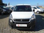 Peugeot PARTNER 100 CV 3 LUG. - 2