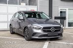 Mercedes-Benz Klasa B 200 d Progressive 8G-DCT - 6