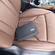 Audi Q5 3.0 TFSI Quattro Tiptronic - 31