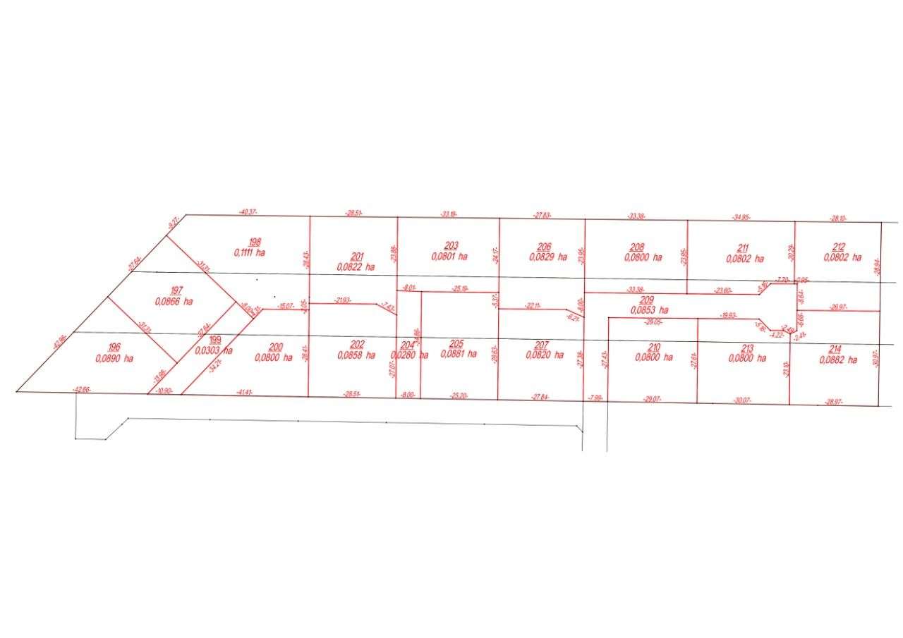 Warszawa, MARYLKA, Złotokłos - Pełny obrazek: 5/5