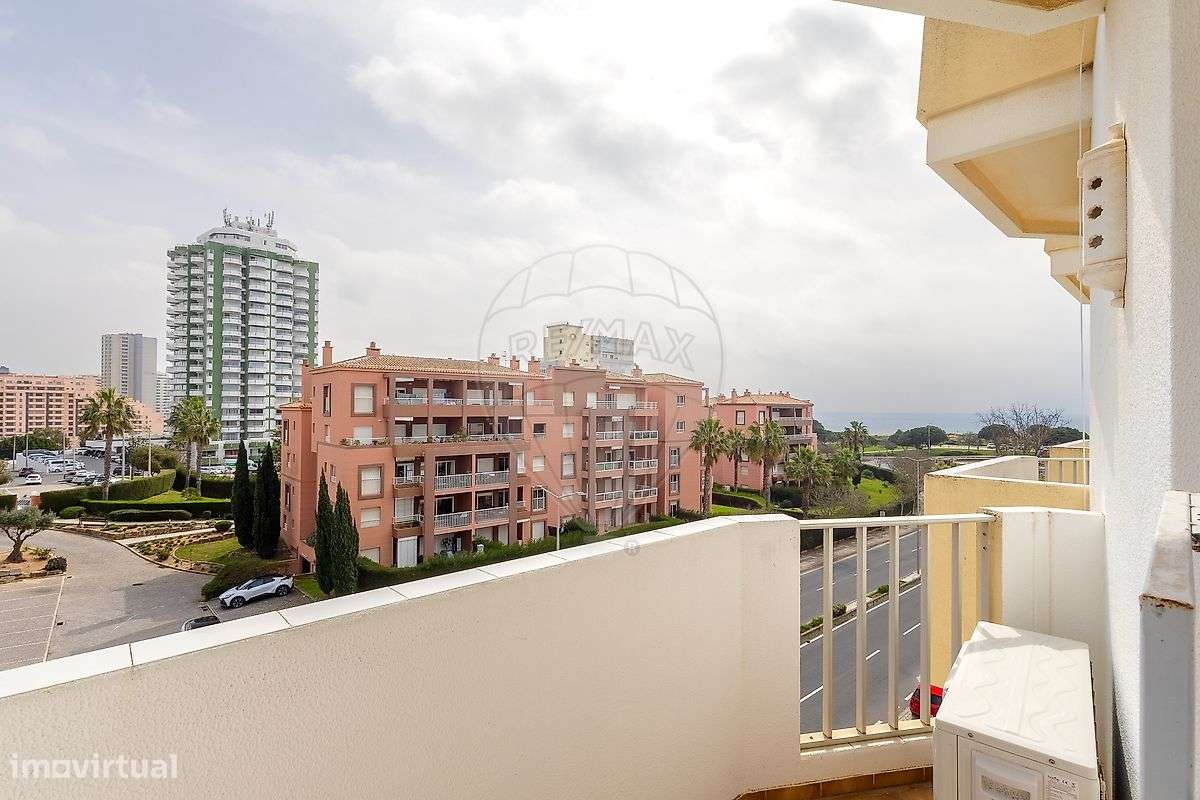 Apartamento T1 para venda - Grande imagem: 5/14