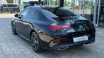 Mercedes-Benz CLA 200 mHEV AMG Line 7G-DCT - 7