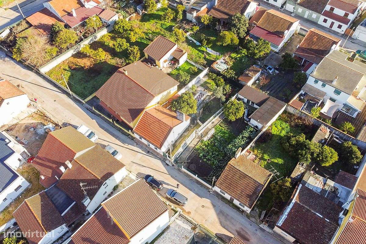 Moradia T3 para venda - Grande imagem: 4/47