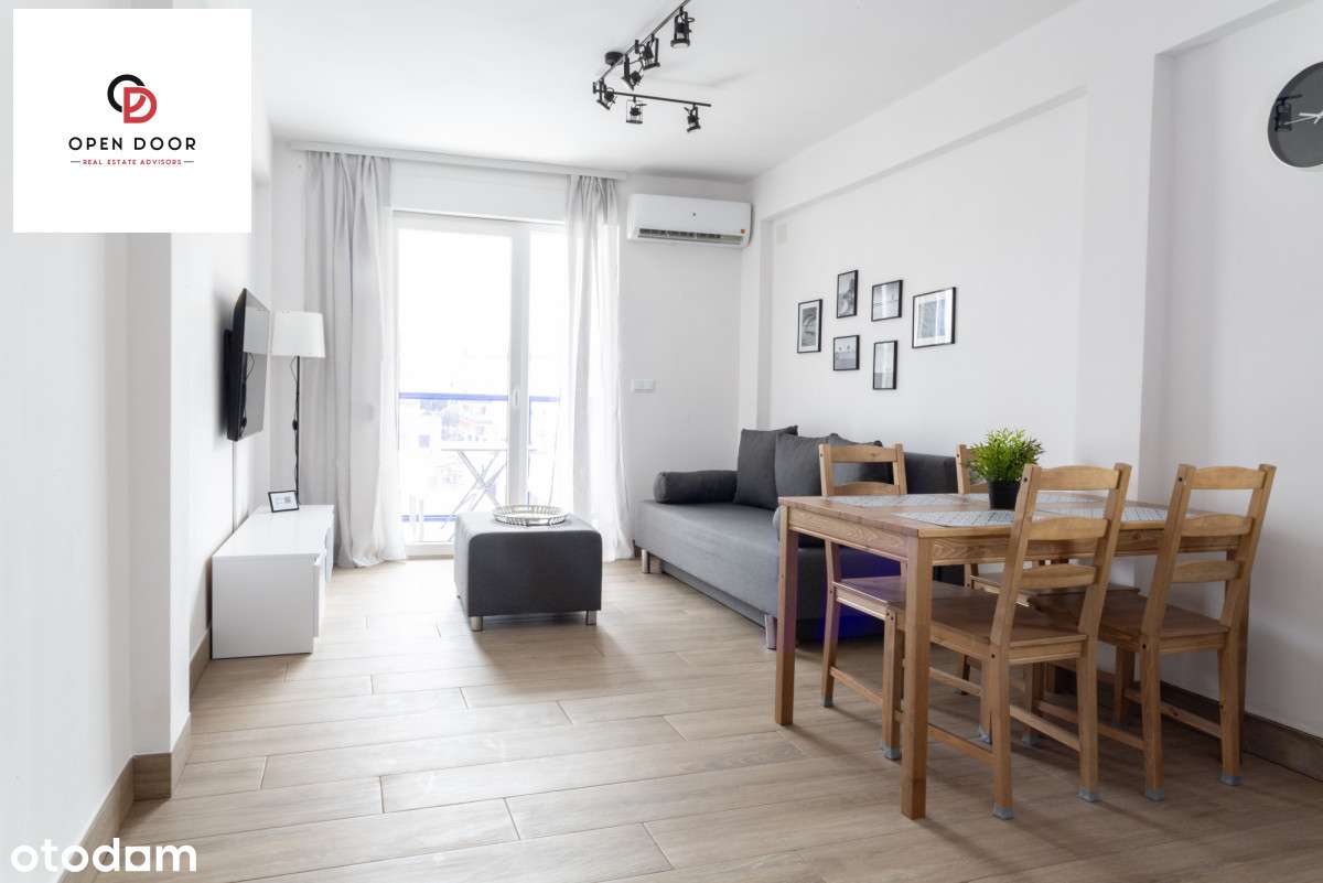 Biznes hotelowy przy plaży Gandia Costa Blanca-8