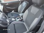 Opel Grandland X 1.2 T GPF Innovation S&S - 8