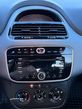 Fiat Grande Punto 1.4 Dynamic - 8