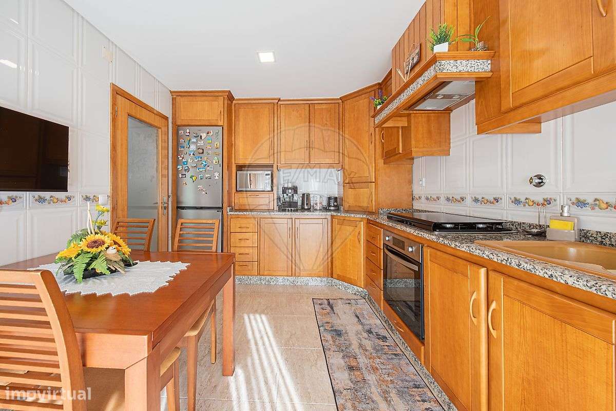 Moradia T3 para venda-10