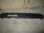 Tablier TAB124 AUDI 80 GT 1986 PRETO - 1